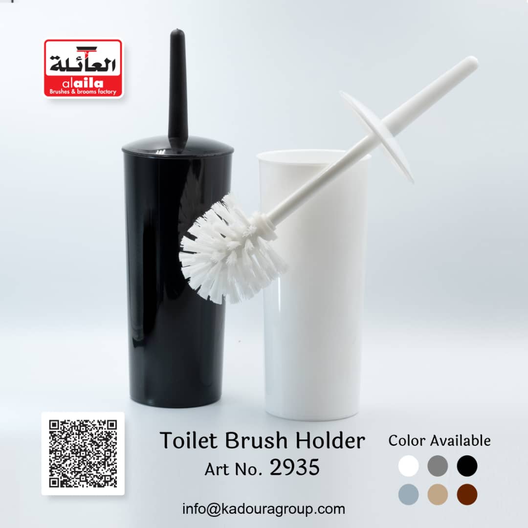 WhatsApp Image 2026 02 01 at 5.48.37 PM (1)