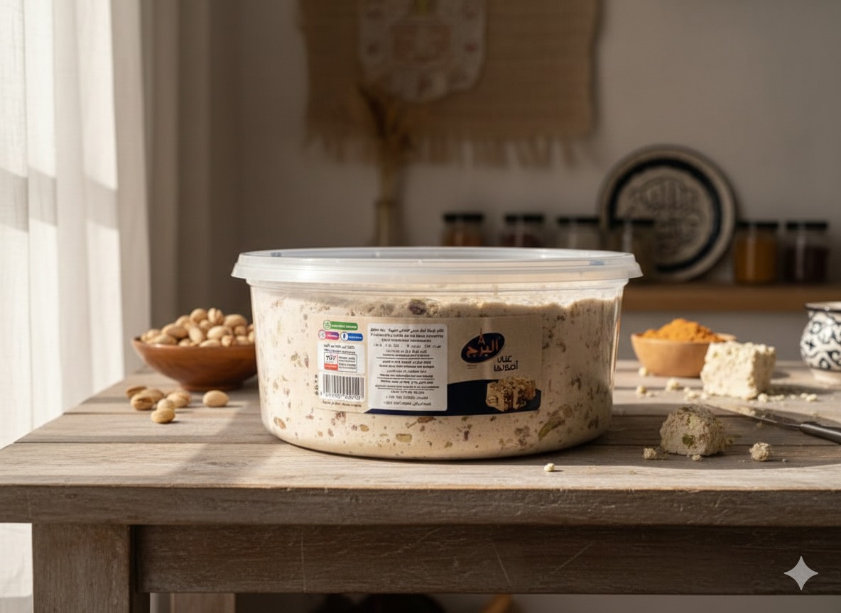 WhatsApp Image 2026 02 01 at 6.12.01 PM