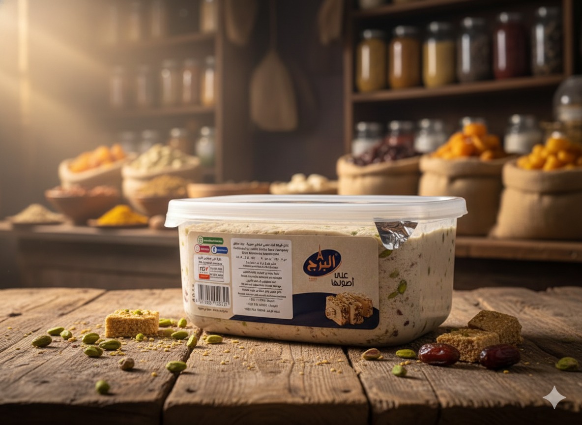 WhatsApp Image 2026 02 01 at 6.15.06 PM