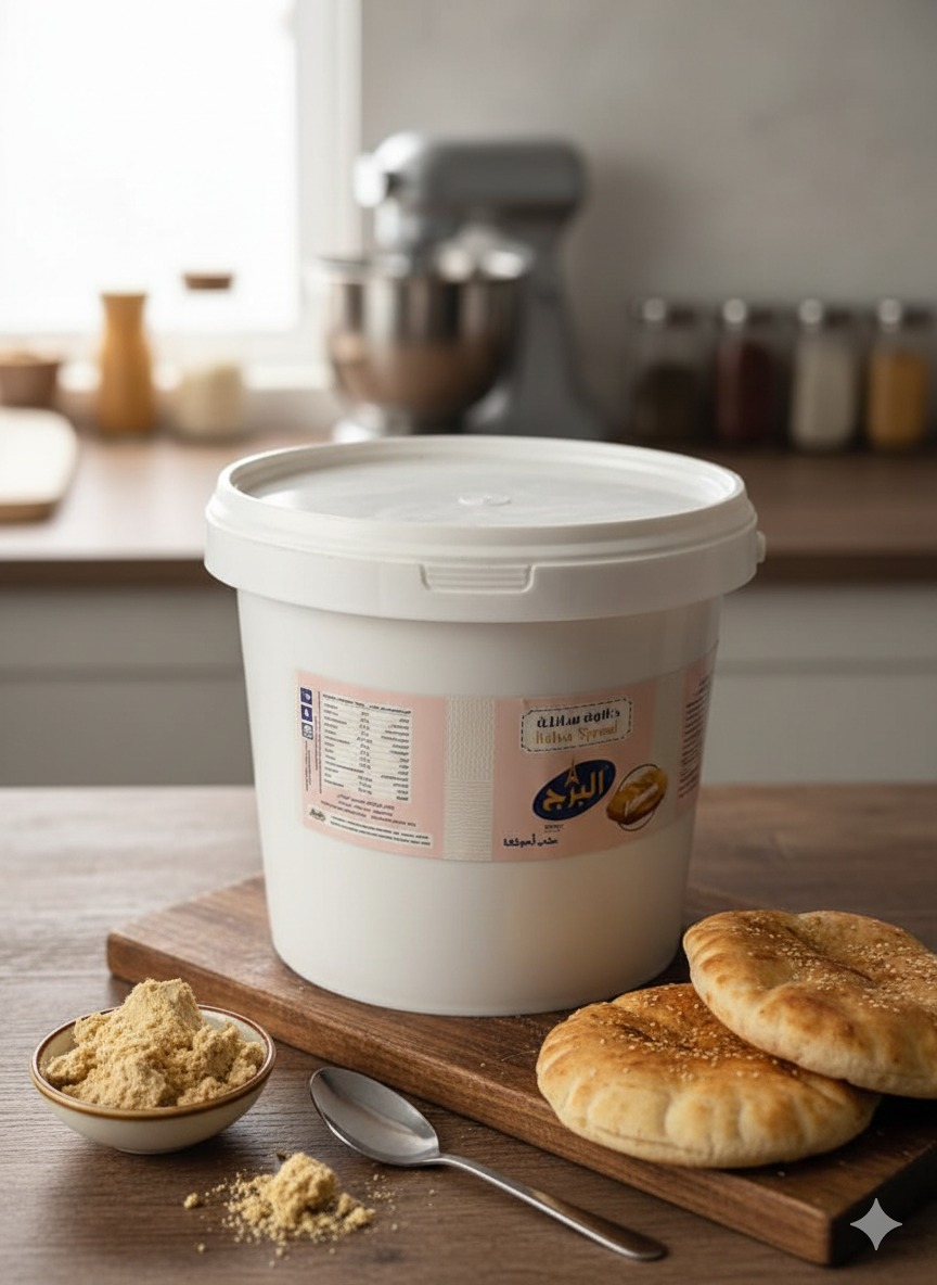 WhatsApp Image 2026 02 01 at 6.16.51 PM