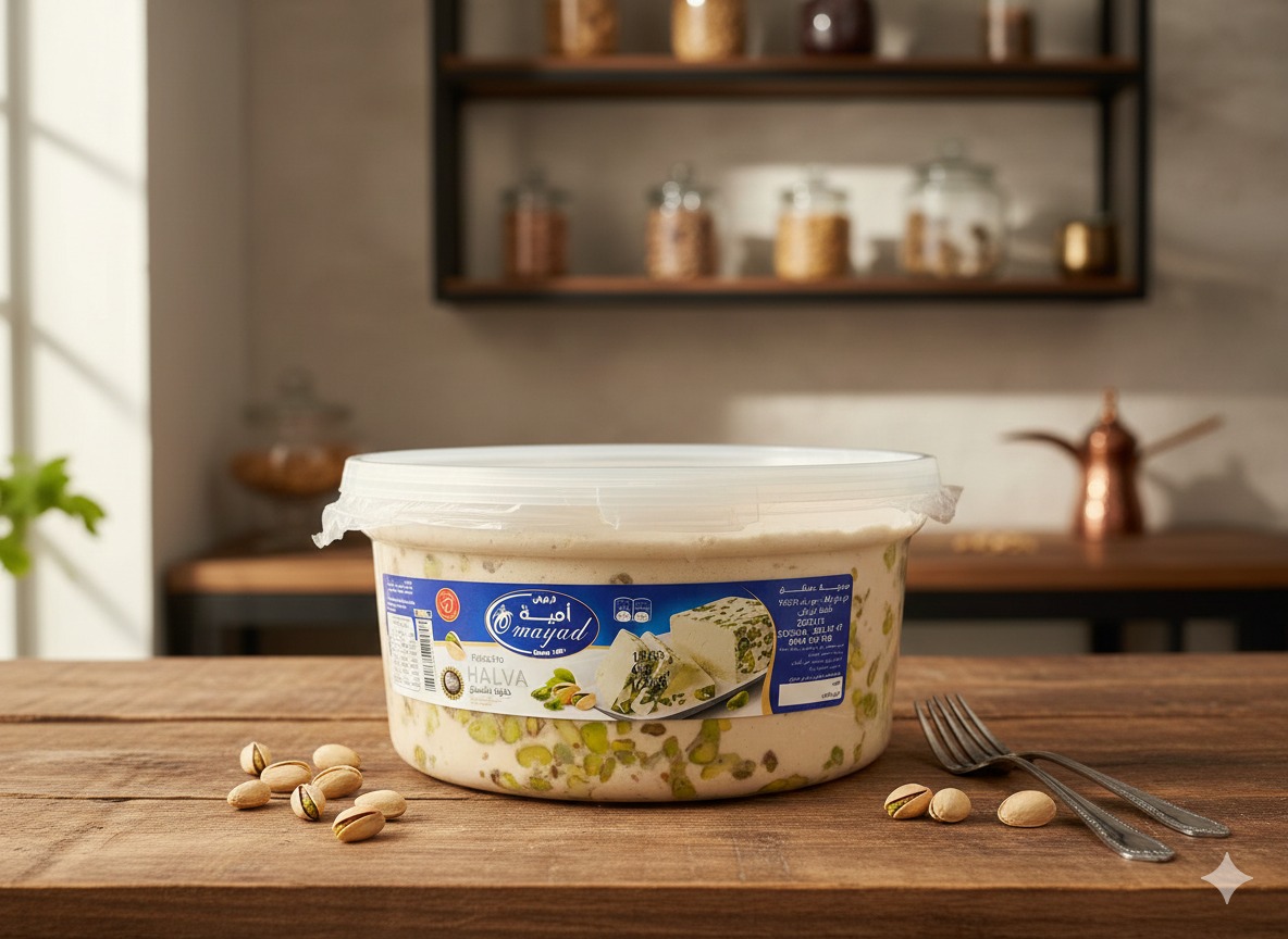 WhatsApp Image 2026 02 01 at 6.35.05 PM