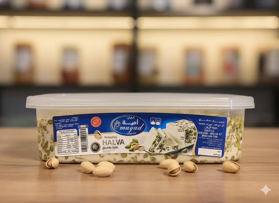 WhatsApp Image 2026 02 01 at 6.35.12 PM