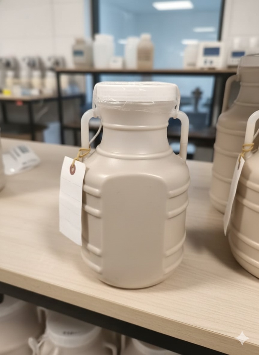 WhatsApp Image 2026 02 01 at 6.36.43 PM