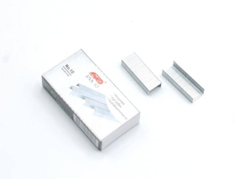 WhatsApp Image 2026 02 02 at 3.23.39 PM