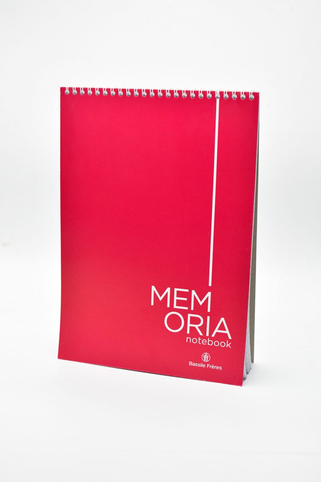 WhatsApp Image 2026 02 02 at 3.28.27 PM