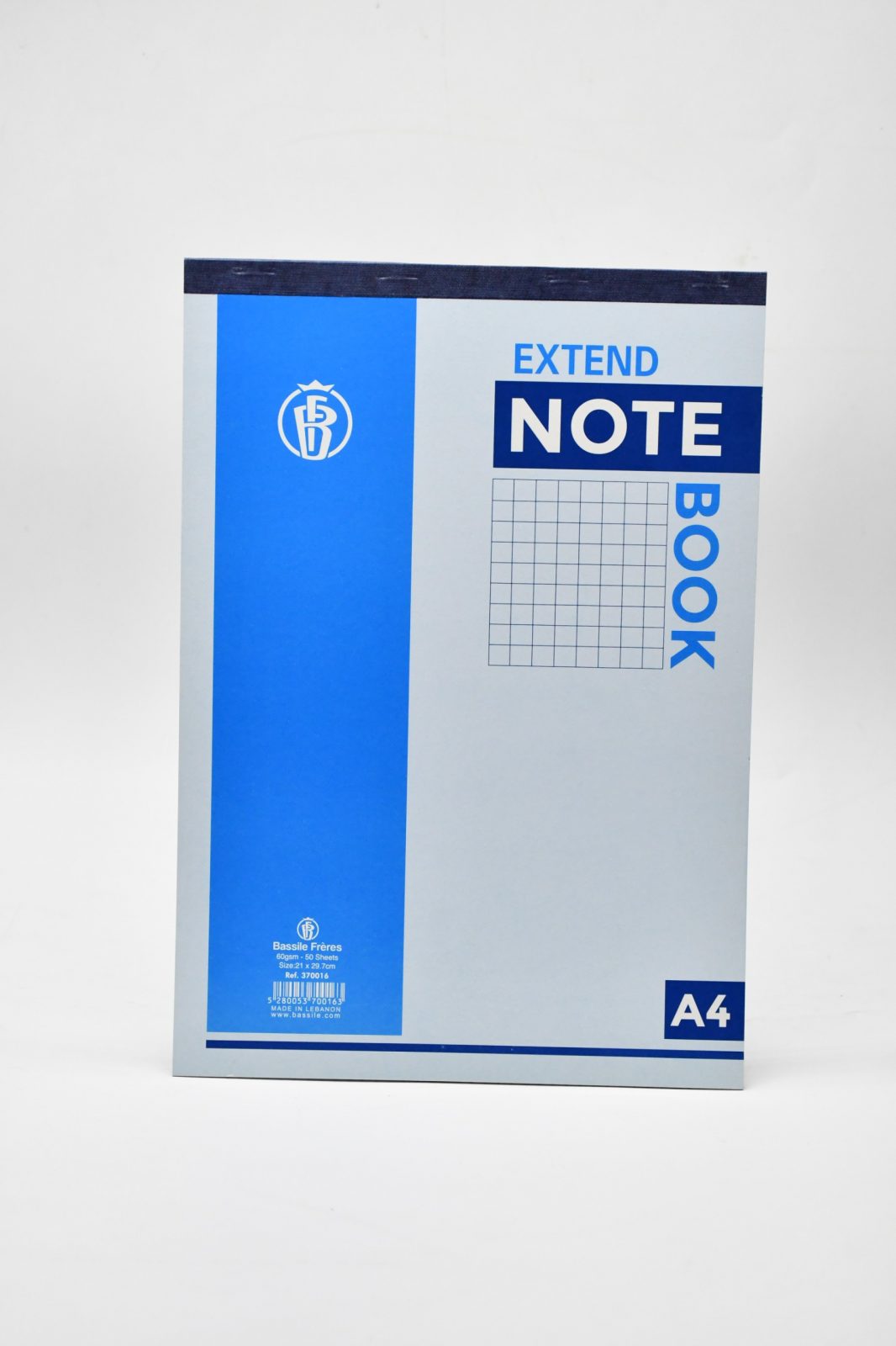 WhatsApp Image 2026 02 02 at 3.28.53 PM