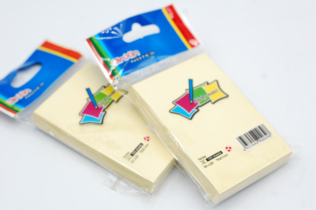 WhatsApp Image 2026 02 02 at 3.36.23 PM (1)