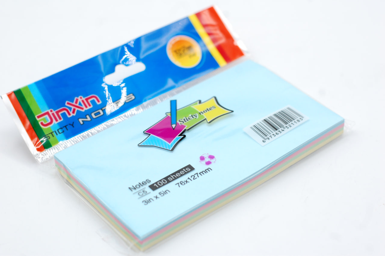 WhatsApp Image 2026 02 02 at 3.36.55 PM