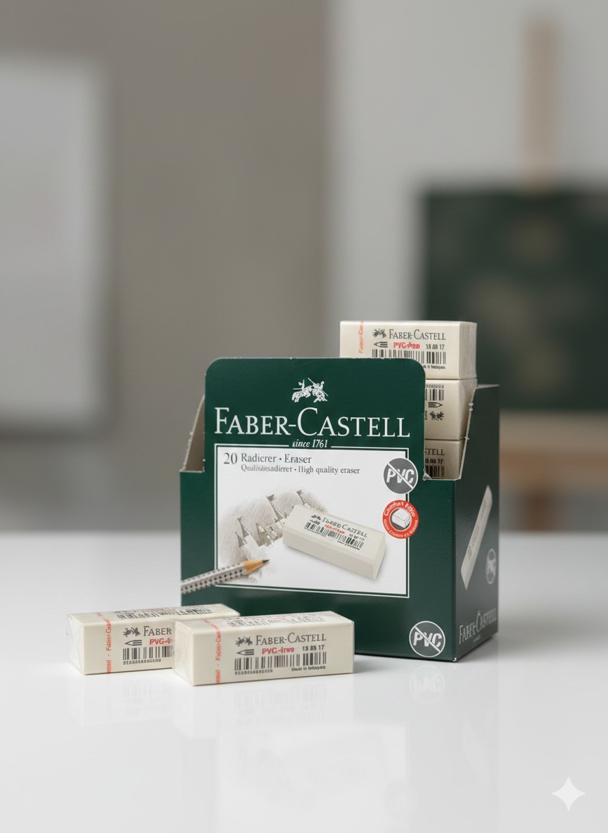 WhatsApp Image 2026 02 02 at 4.49.03 PM