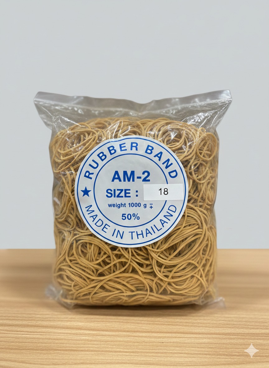 WhatsApp Image 2026 02 02 at 4.52.12 PM (1)