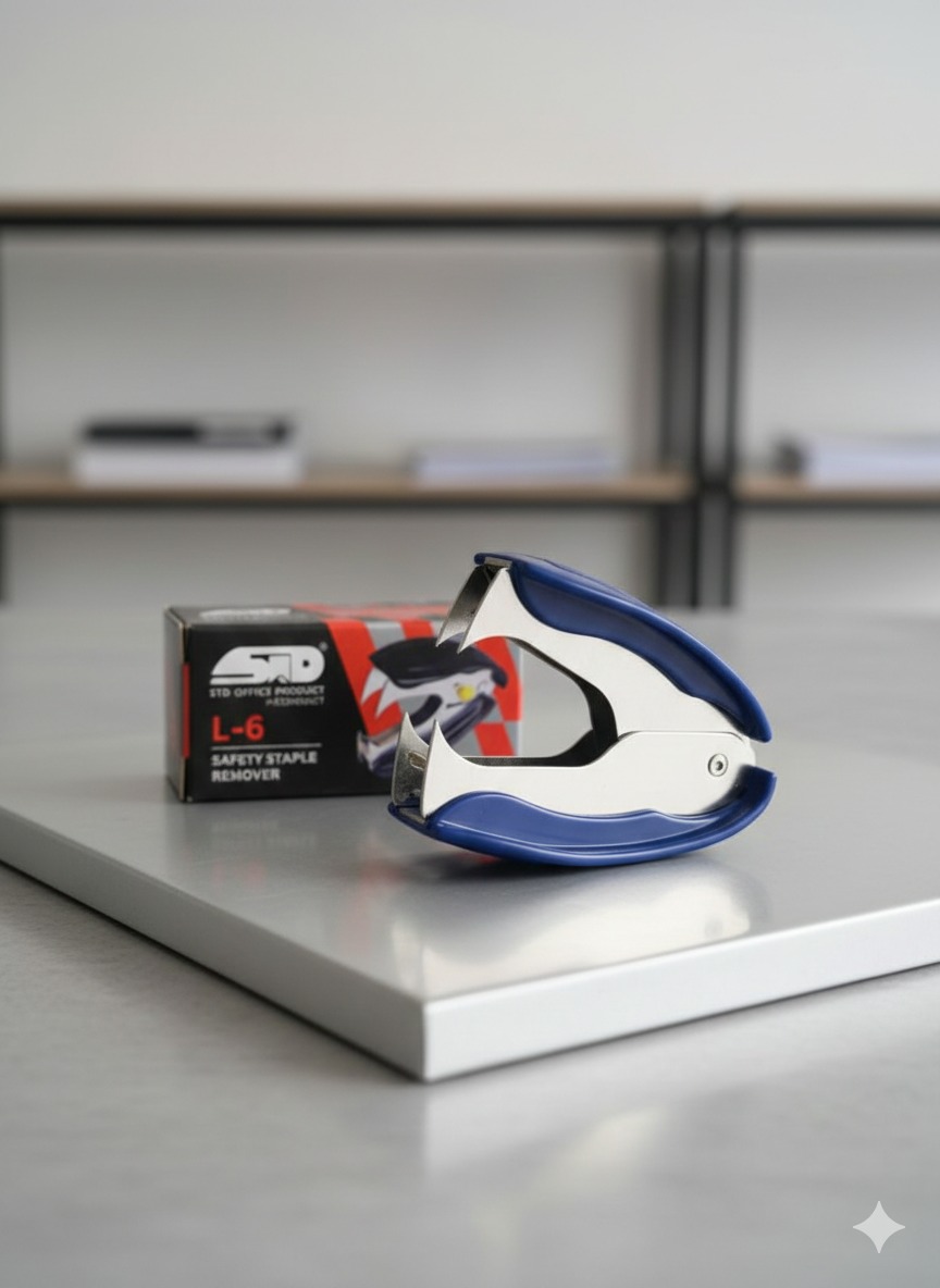 WhatsApp Image 2026 02 02 at 5.04.03 PM