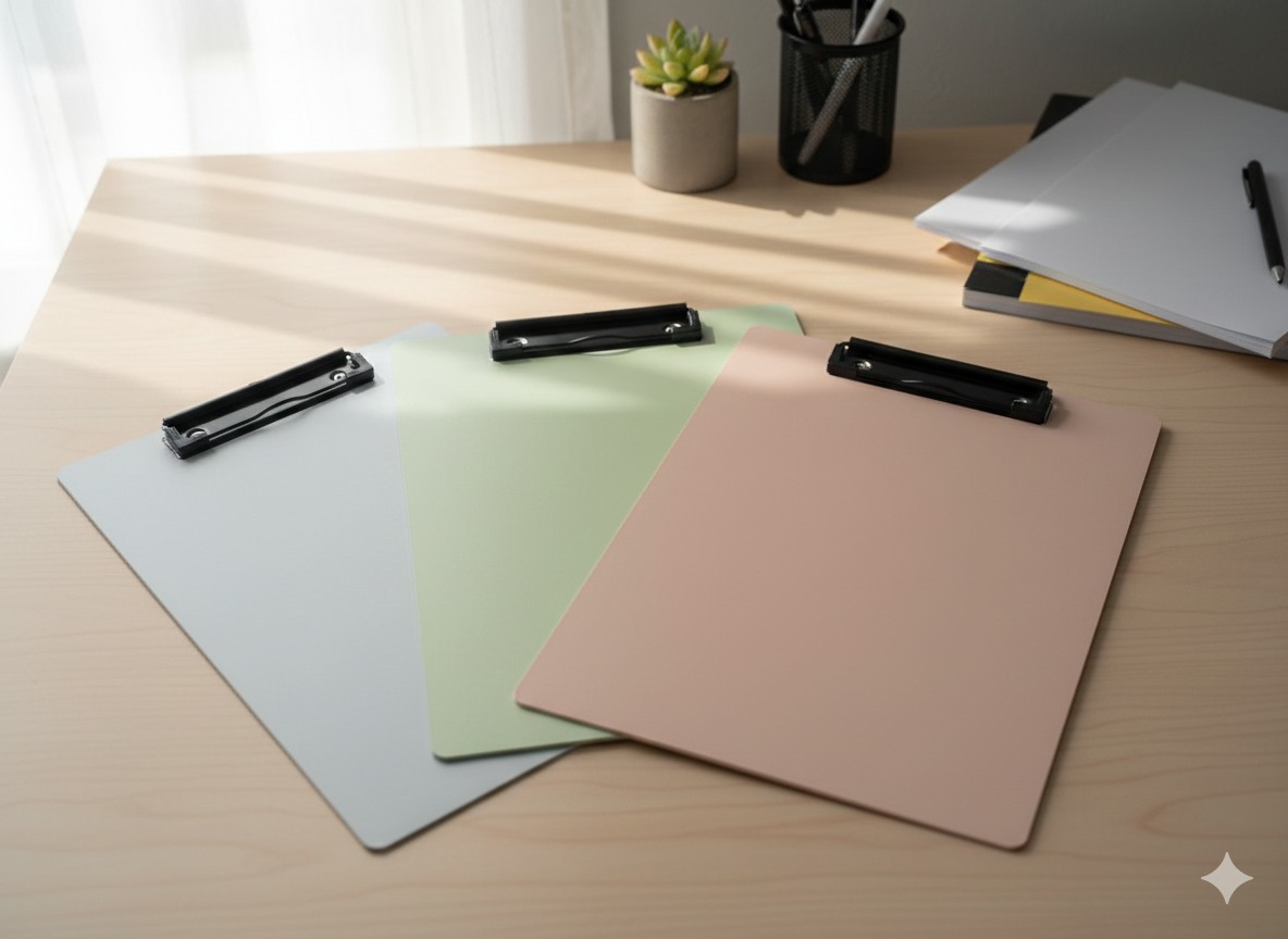 WhatsApp Image 2026 02 02 at 5.06.12 PM