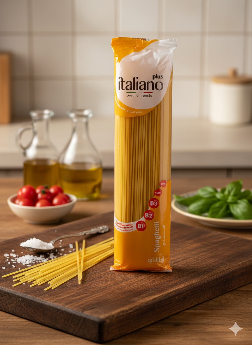 WhatsApp Image 2026 02 03 at 2.50.09 PM (1)