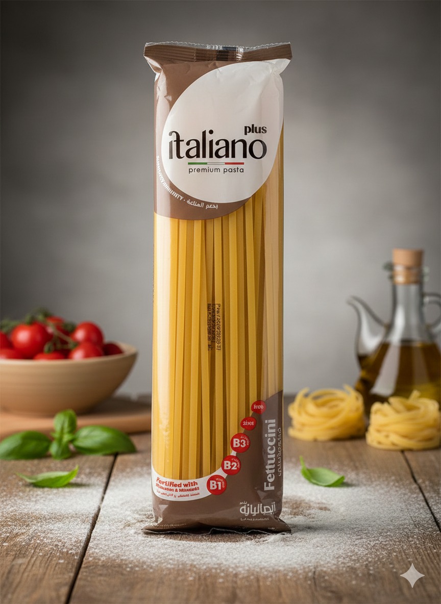 WhatsApp Image 2026 02 03 at 2.51.07 PM