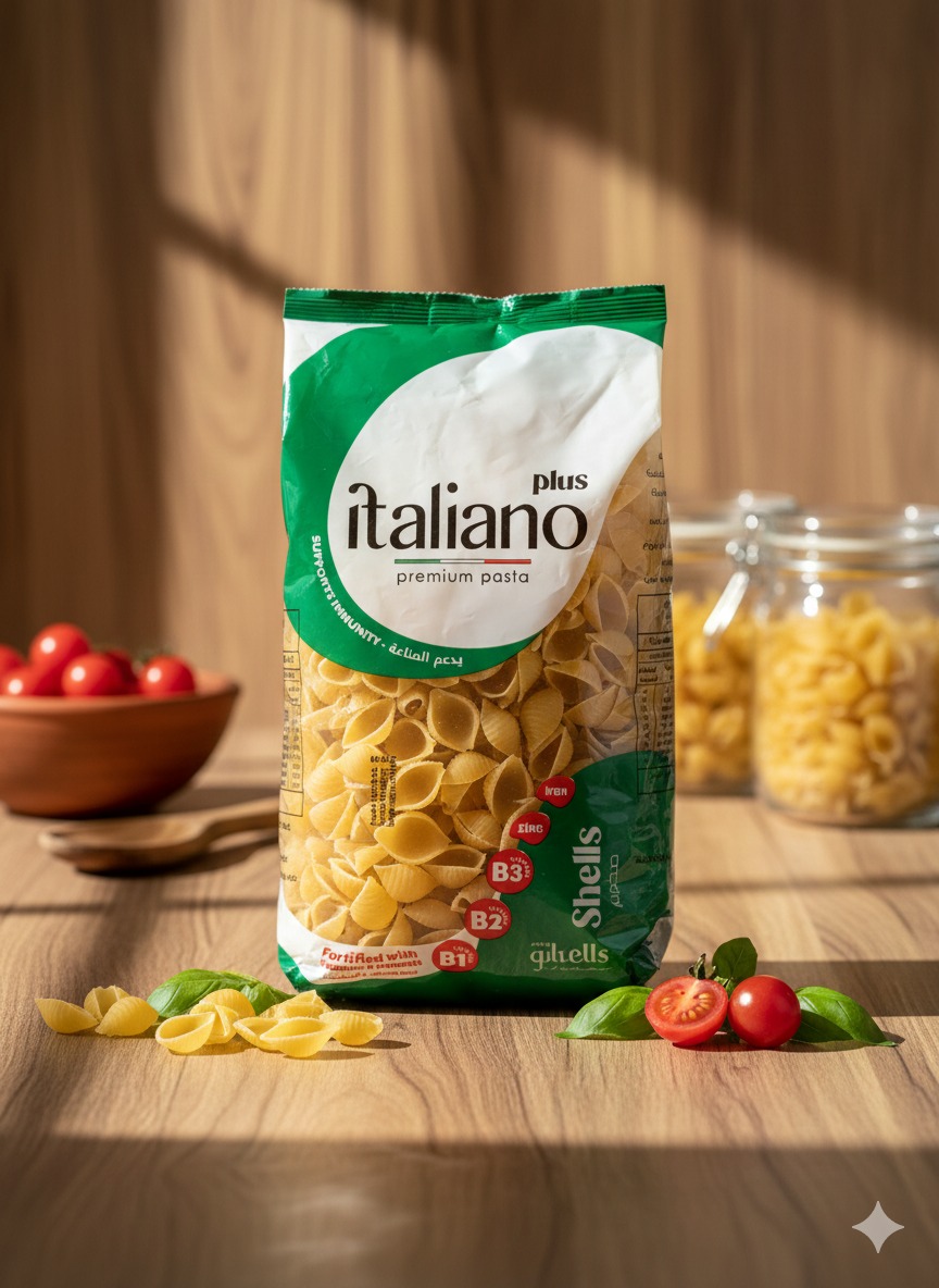 WhatsApp Image 2026 02 03 at 2.55.18 PM