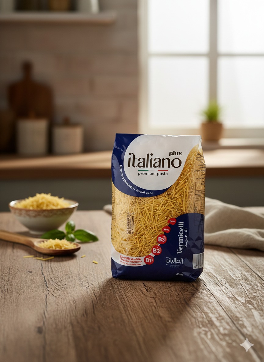 WhatsApp Image 2026 02 03 at 2.57.47 PM