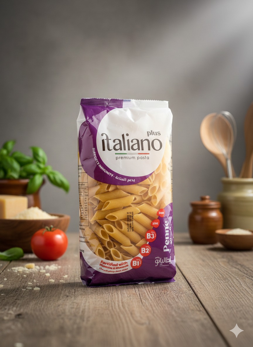 WhatsApp Image 2026 02 03 at 3.01.00 PM