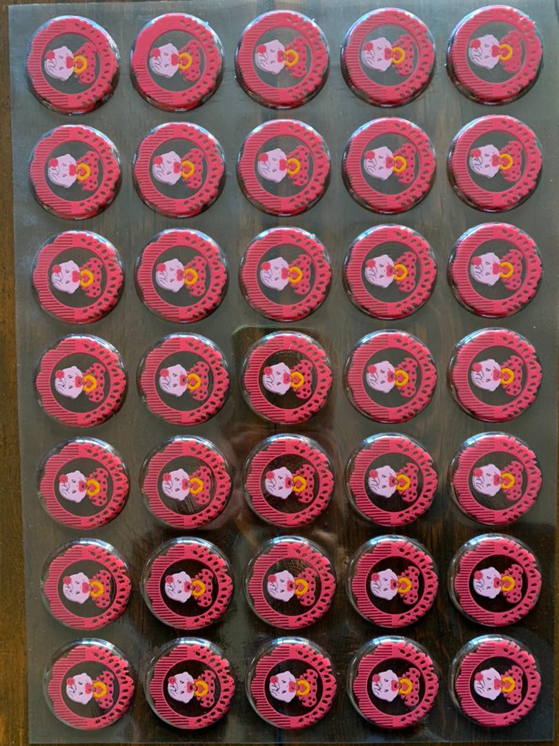 WhatsApp Image 2026 02 05 at 2.32.07 PM (2)