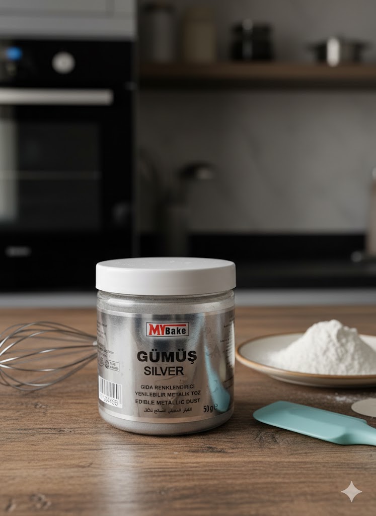 WhatsApp Image 2026 02 10 at 4.59.33 PM