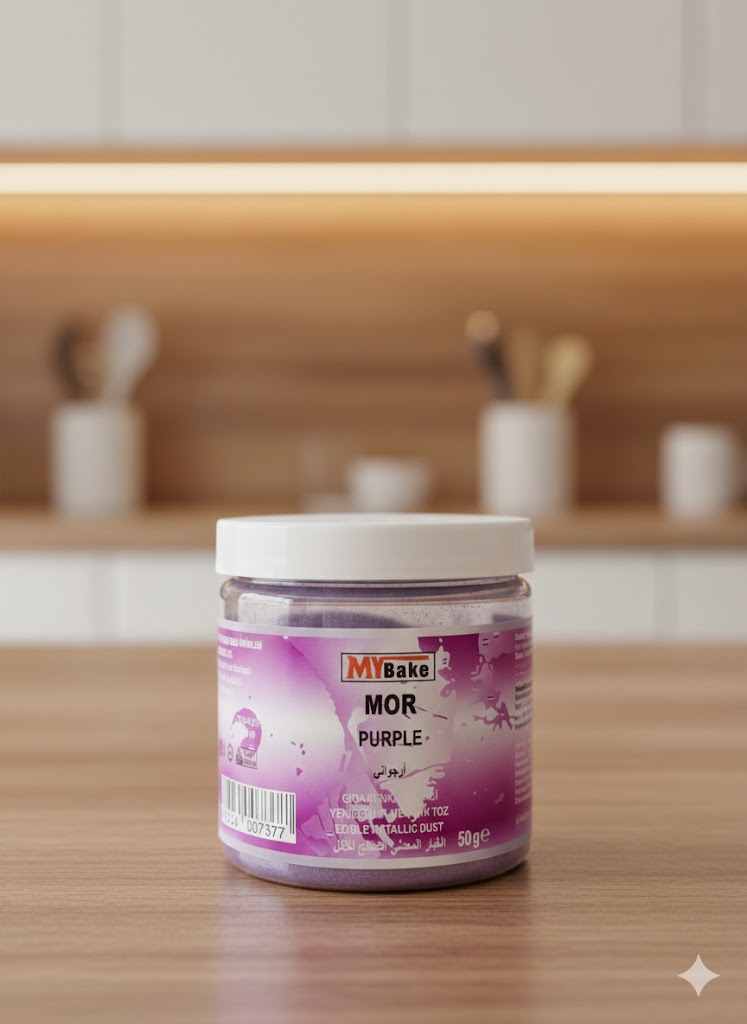 WhatsApp Image 2026 02 10 at 4.59.47 PM