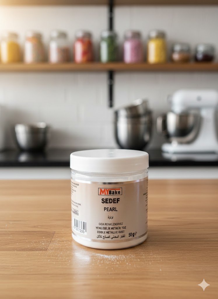 WhatsApp Image 2026 02 10 at 4.59.48 PM (1)