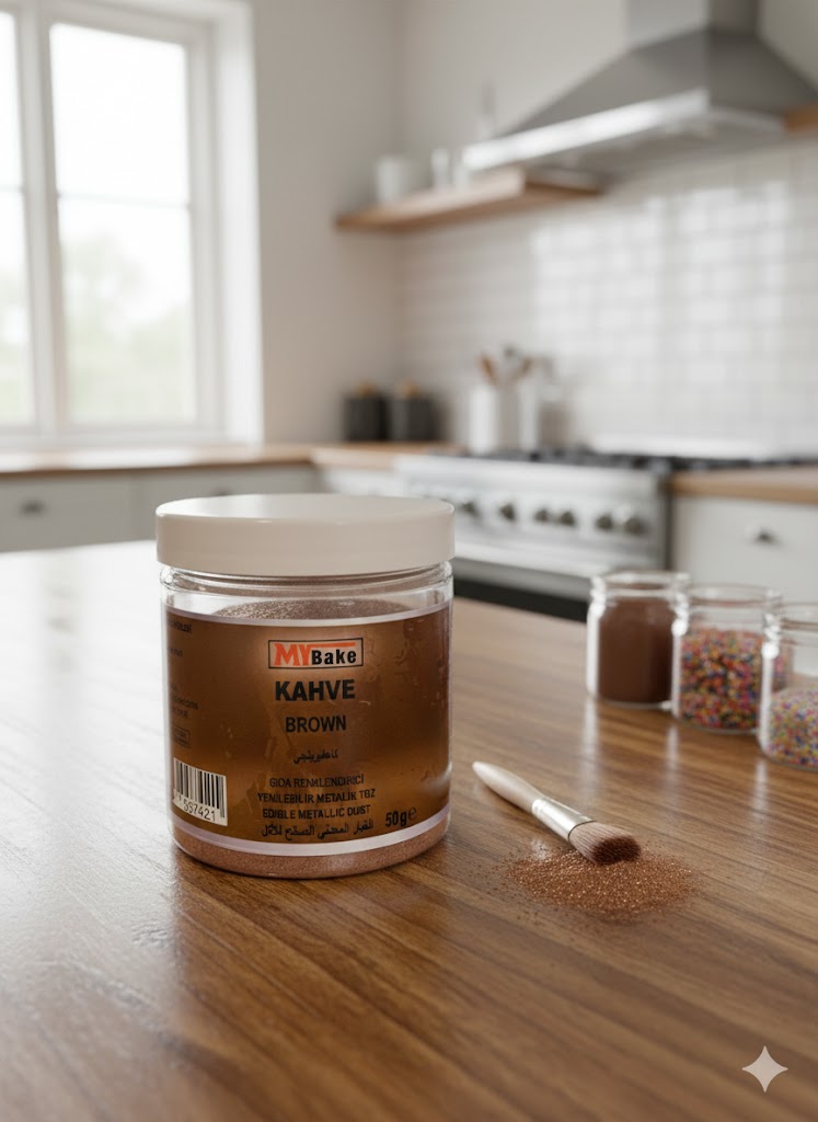 WhatsApp Image 2026 02 10 at 4.59.48 PM (2)