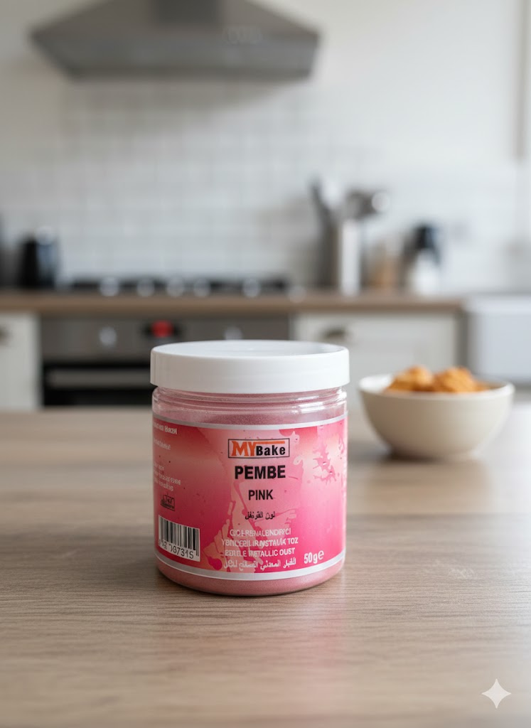 WhatsApp Image 2026 02 10 at 4.59.48 PM