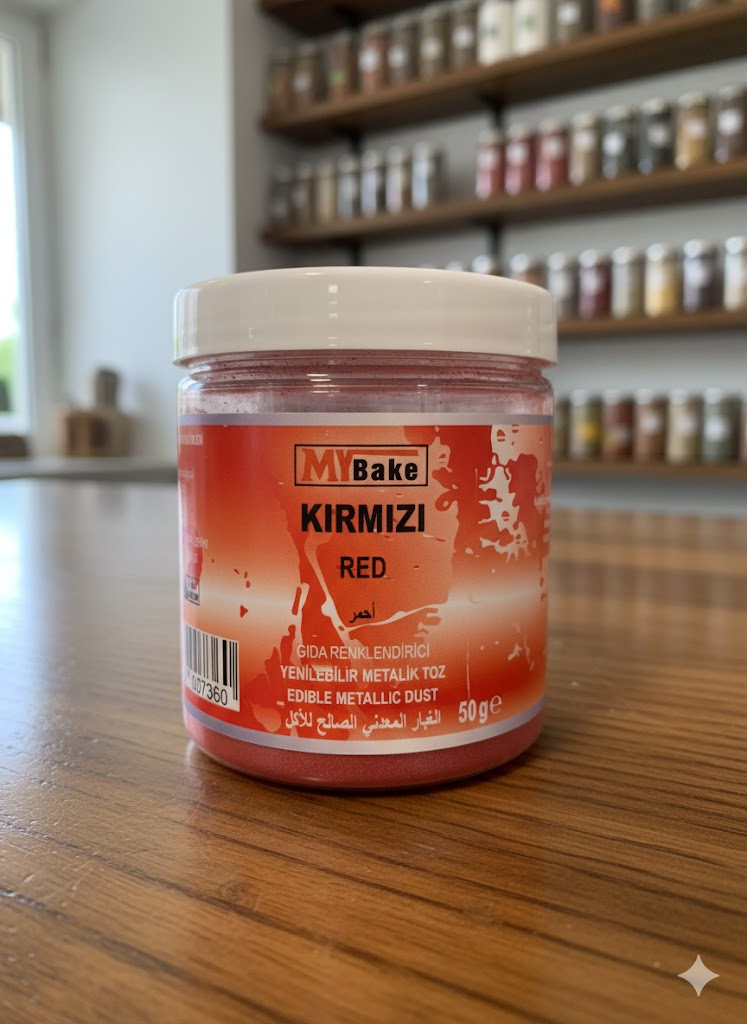 WhatsApp Image 2026 02 10 at 5.00.08 PM (1)