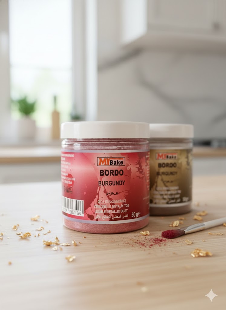 WhatsApp Image 2026 02 10 at 5.00.09 PM (1)