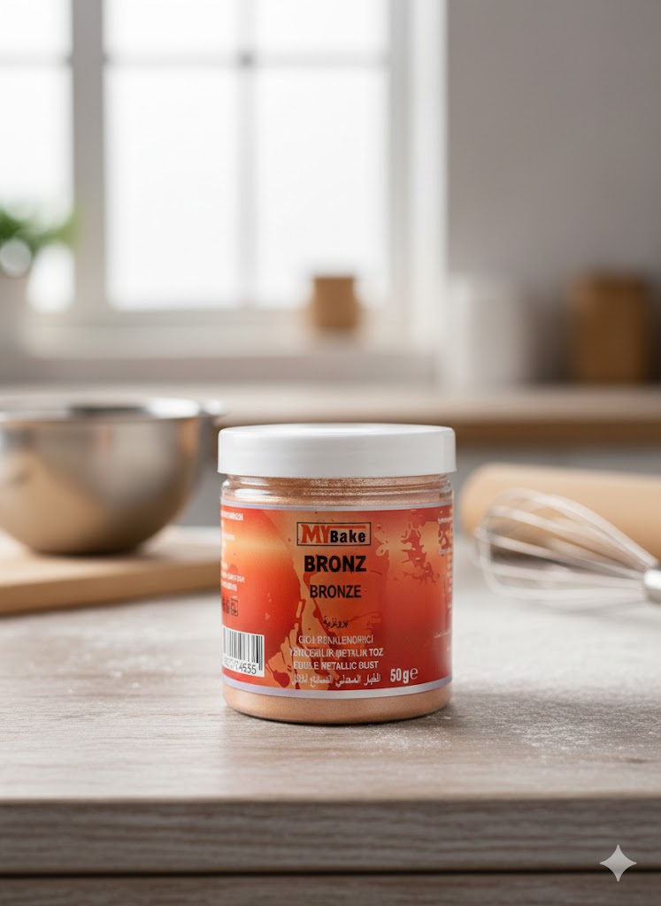 WhatsApp Image 2026 02 10 at 5.00.09 PM