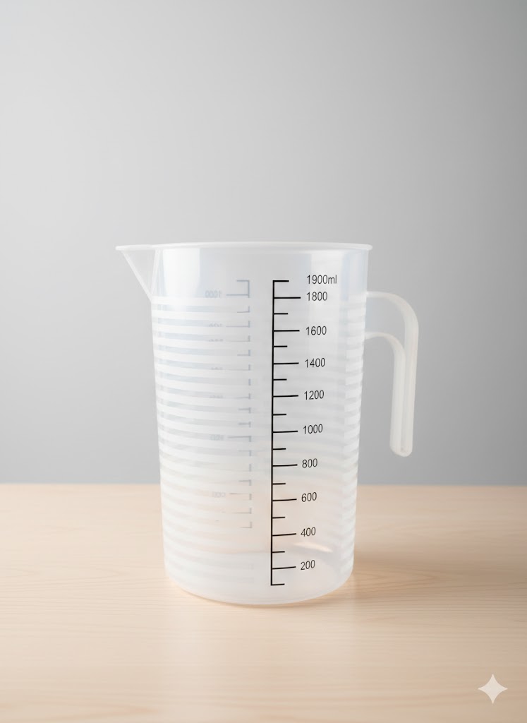 WhatsApp Image 2026 02 14 at 12.47.14 PM (1)