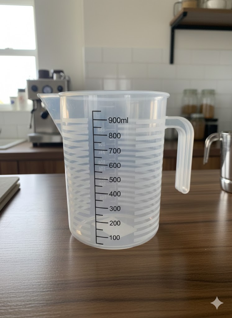 WhatsApp Image 2026 02 14 at 12.47.15 PM