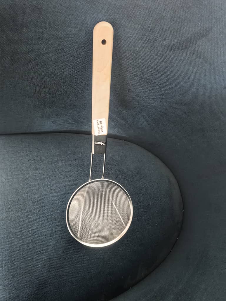 WhatsApp Image 2026 02 14 at 2.25.45 PM