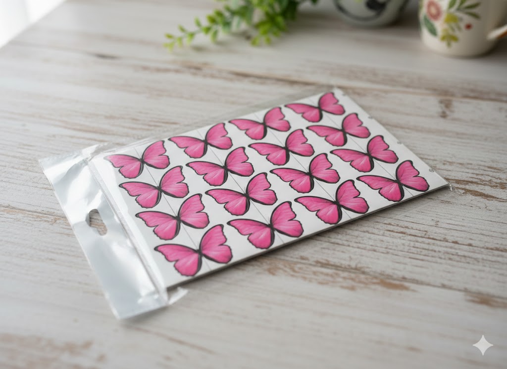 WhatsApp Image 2026 02 14 at 2.36.15 PM (2)