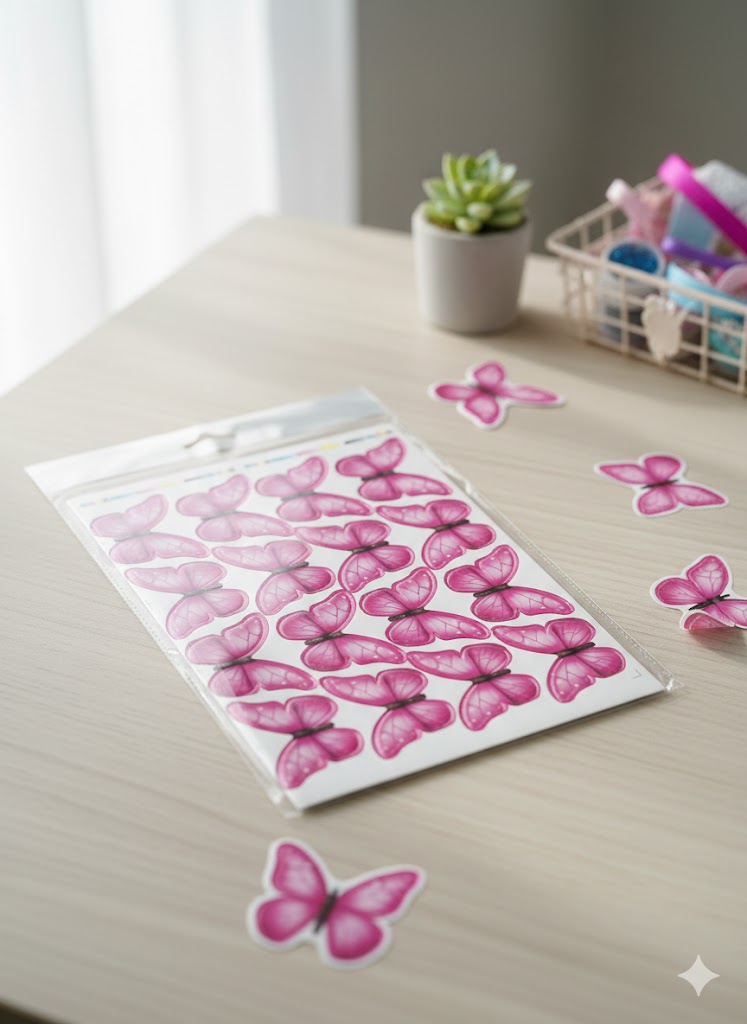 WhatsApp Image 2026 02 14 at 2.36.15 PM (3)