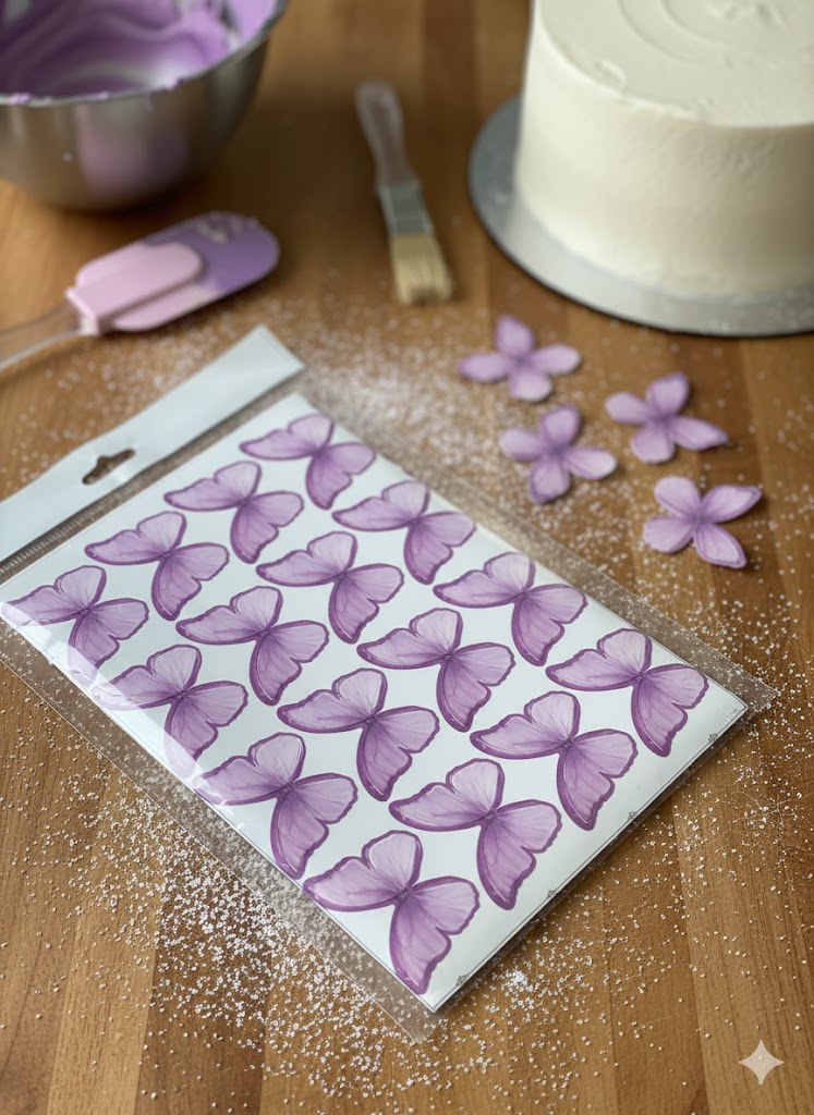 WhatsApp Image 2026 02 14 at 2.36.15 PM (5)