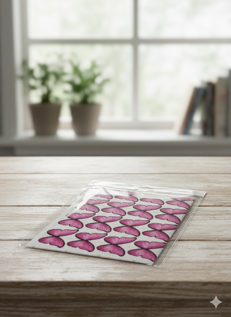 WhatsApp Image 2026 02 14 at 2.36.15 PM (6)