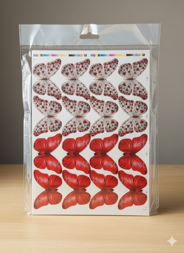 WhatsApp Image 2026 02 14 at 2.36.15 PM (7)