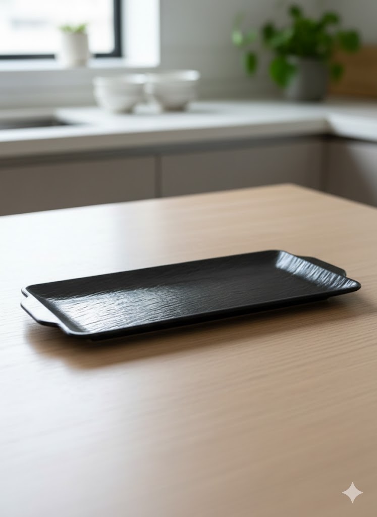 WhatsApp Image 2026 02 14 at 3.31.50 PM