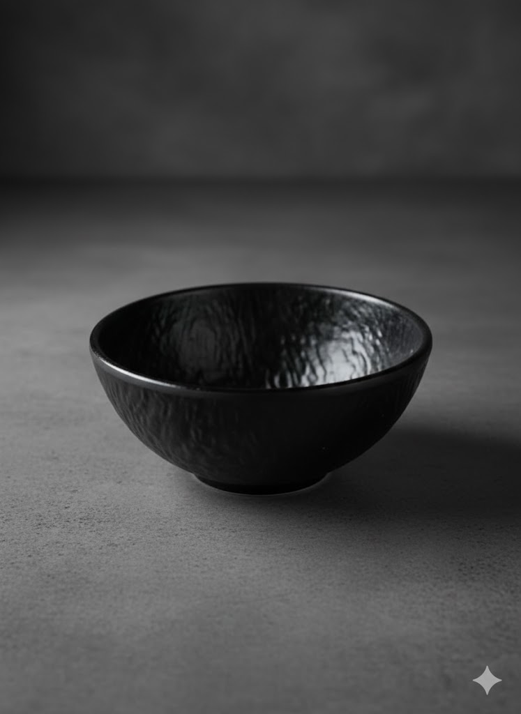 WhatsApp Image 2026 02 14 at 3.32.00 PM (1)