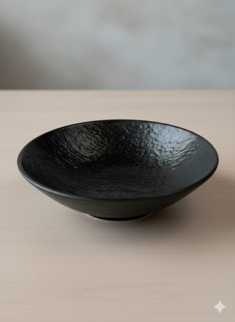 WhatsApp Image 2026 02 14 at 3.32.00 PM (2)