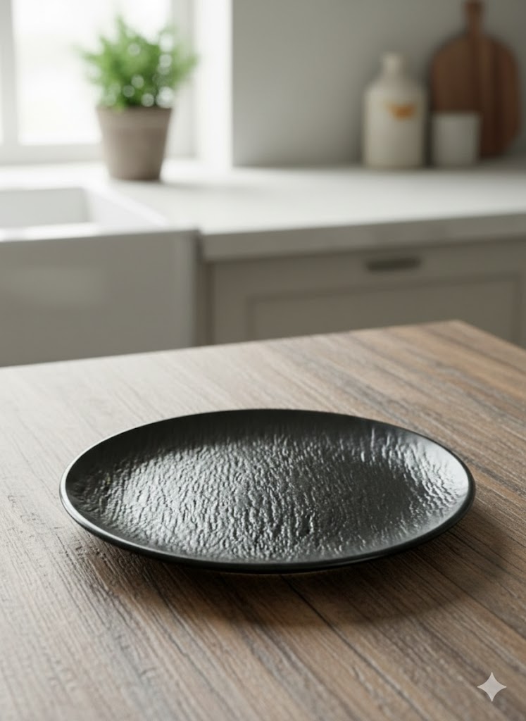 WhatsApp Image 2026 02 14 at 3.32.00 PM (3)