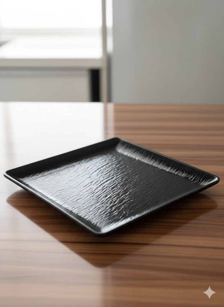 WhatsApp Image 2026 02 14 at 3.32.00 PM