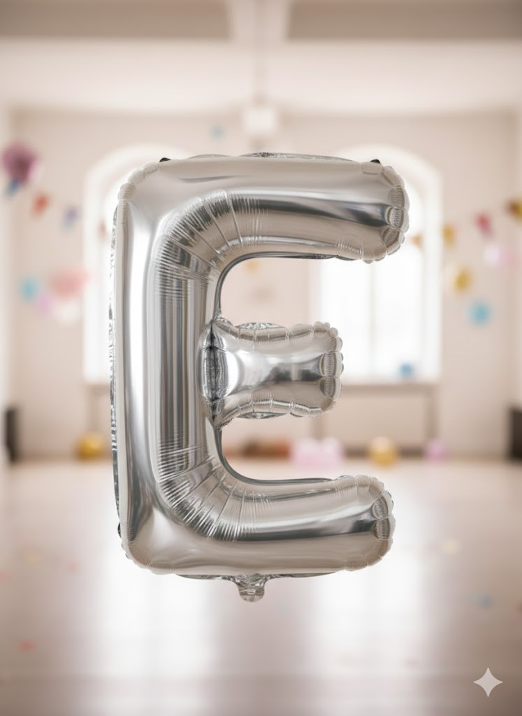 WhatsApp Image 2026 02 16 at 1.04.54 PM (1)