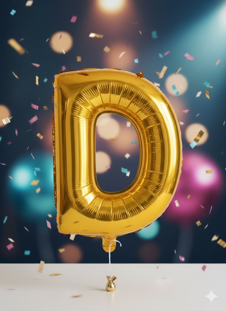 WhatsApp Image 2026 02 16 at 1.04.54 PM (2)