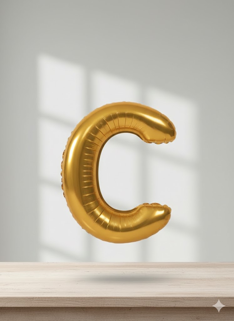 WhatsApp Image 2026 02 16 at 1.04.54 PM (3)