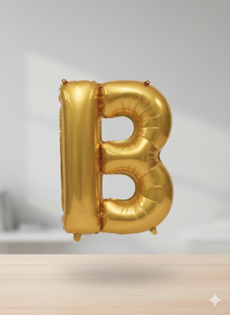 WhatsApp Image 2026 02 16 at 1.04.54 PM (4)