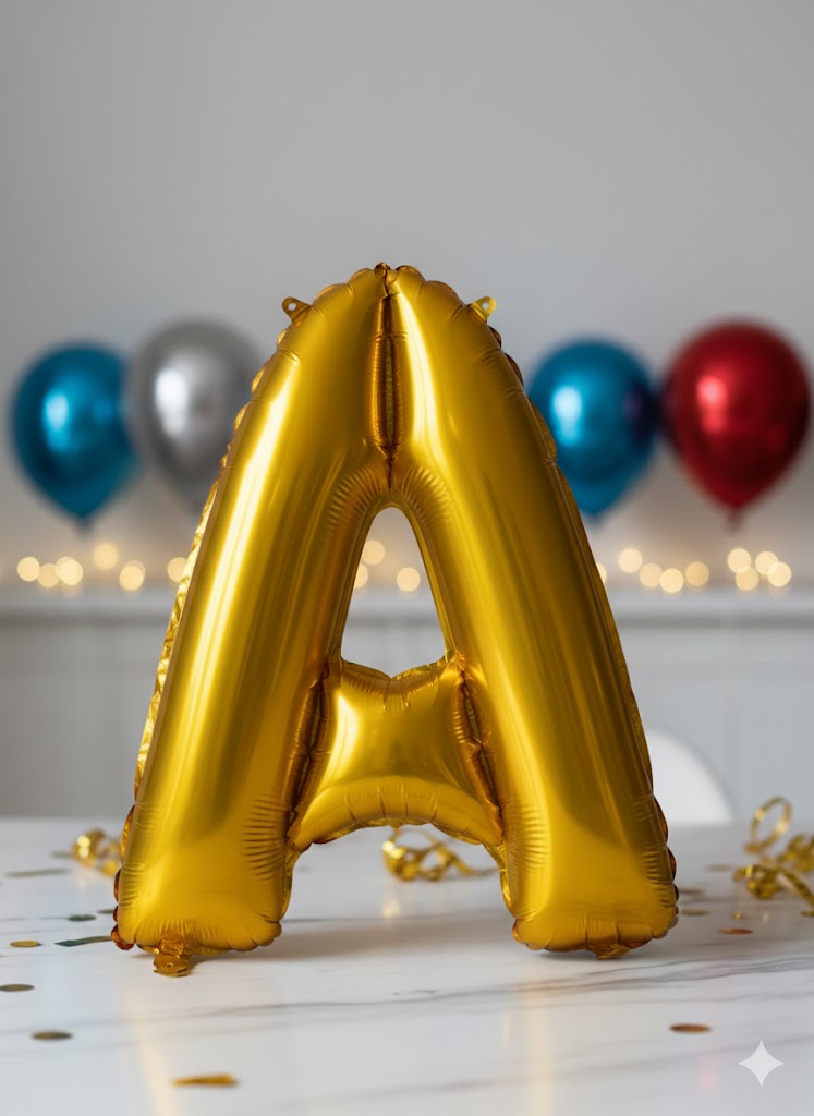 WhatsApp Image 2026 02 16 at 1.04.54 PM (5)