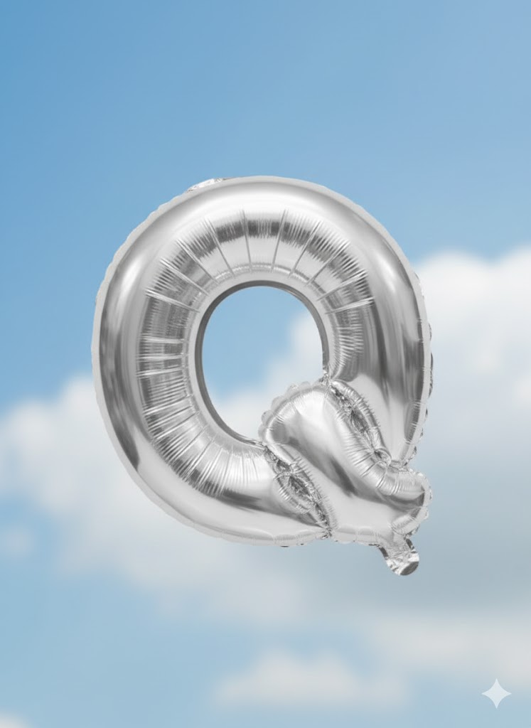 WhatsApp Image 2026 02 16 at 1.04.55 PM (1)