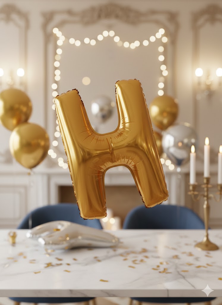 WhatsApp Image 2026 02 16 at 1.04.55 PM (11)